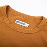 13 Ounce Tee (Tobacco)