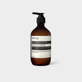 Rejuvenate Body Balm