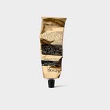 Rejuvenate Body Balm