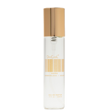 Aura Travel Spray