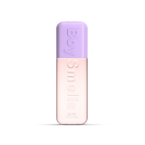Doll Mist Hair + Body Mist