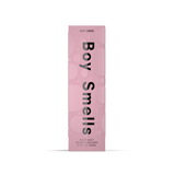 Soft Wood Hair + Body Mist