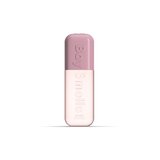 Soft Wood Travel Mist (3oz)