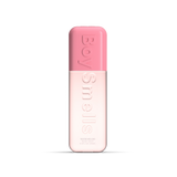 Water Melons Hair + Body Mist