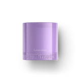Lavendare Candle