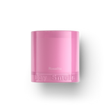 Rosalita Essentials Candle