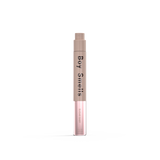 Sugar Baby Hero Fine Fragrance
