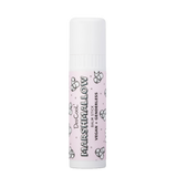 Marshmallow Balm Stick
