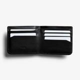 Hide and Seek HI (Black)