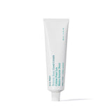Botanic Buzz Hand Cream