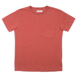 13 Ounce Tee (Picante)