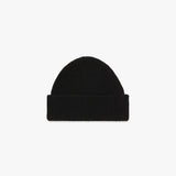 Watch Cap (Black)