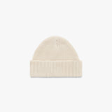 Watch Cap (Natural)