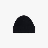 Watch Cap (Navy)