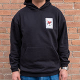 With Love XOXO Hoodie
