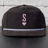 With Love Hat