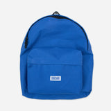 OG Back Pack (Blue)