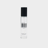 Milk Layering + Enhancer Travel Spray