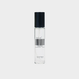 Xtra Milk Travel Spray