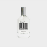 Fragrance 01 "Taunt"