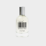 Fragrance 02