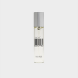 02 Travel Spray