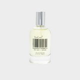 Fragrance 05 "Spring"