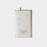 Dedtergent Milk