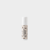 Coconut Milk Balm Stick