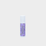 Chocolate Mushroom Balm Stick