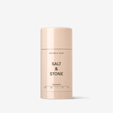 Natural Deodorant (Saffron & Cedar/Extra Strength)