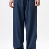 Easy Chef Pant (Navy)