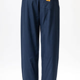 Easy Chef Pant (Navy)