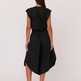 Rafa Short (Black)