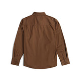 Dirt Desert Shirt (Desert Palm)