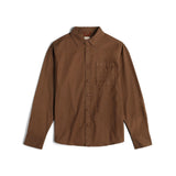 Dirt Desert Shirt (Desert Palm)