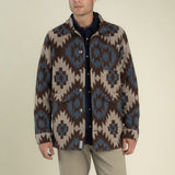 Santa Fe Jacket