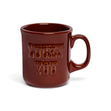 Lucky You Mug