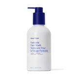 Fantastic Face Wash