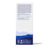 Fantastic Face Wash