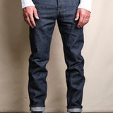 Portola Classic Taper 16 ounce (Indigo)