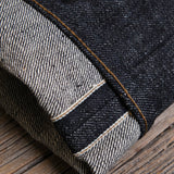 Portola Classic Taper 16 ounce (Indigo)