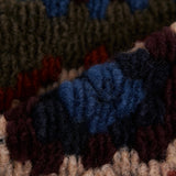 Grandma's Quilt (Multi)