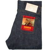 True Guy (Chinese New Year Selvedge/Year of The Horse)