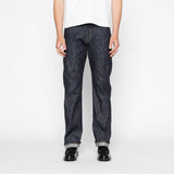 True Guy (Chinese New Year Selvedge/Year of The Horse)