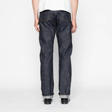 True Guy (Chinese New Year Selvedge/Year of The Horse)