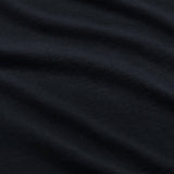 Heavyweight T-Shirt (Navy)