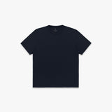 Heavyweight T-Shirt (Navy)