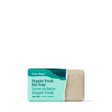 Hoppin' Fresh Bar Soap