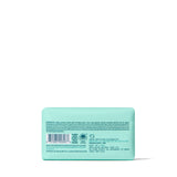 Hoppin' Fresh Bar Soap